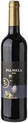 SELECÇÃO DE ENÓFILOS PALMELA (INTERMARCHÉ) Reserva 2023 Tinto