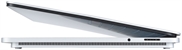 MICROSOFT SURFACE LAPTOP STUDIO I5
