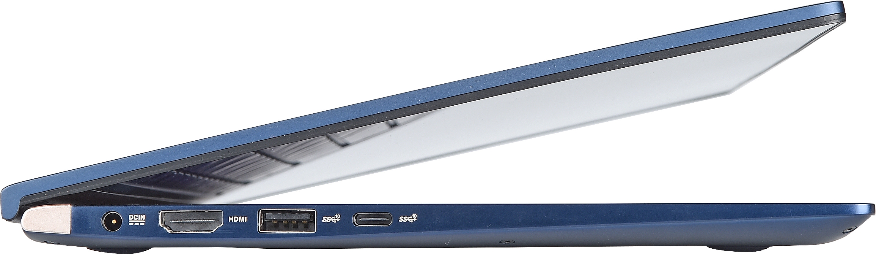 ASUS ZENBOOK 14 UX433FA