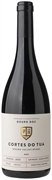 CORTES DO TUA Reserva 2023 Tinto