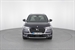 DS AUTOMOBILES DS 7 Crossback E-Tense 300