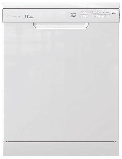 CANDY CDPN 1L390 SW