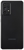 SAMSUNG Galaxy A52 5G 128GB