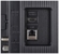 SAMSUNG TU32F6005FKXXC
