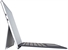 MICROSOFT Surface Pro 11 13''