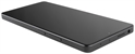 XIAOMI Poco M6 Pro 512GB 12GB