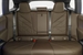 BMW iX xDrive45