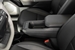 KIA EV4  (81,4 kWh)