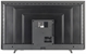 PHILIPS 55PUS8009