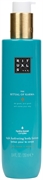 RITUALS The Ritual of Karma Lotion pour le corps
