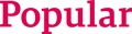 Banco Popular
