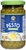 CUCINA NOBILE (ALDI) Pesto alla Genovese