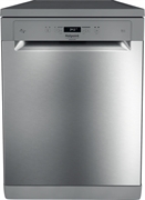 HOTPOINT-ARISTON HFC 3C41 CW X