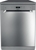 HOTPOINT-ARISTON HFC 3C41 CW X
