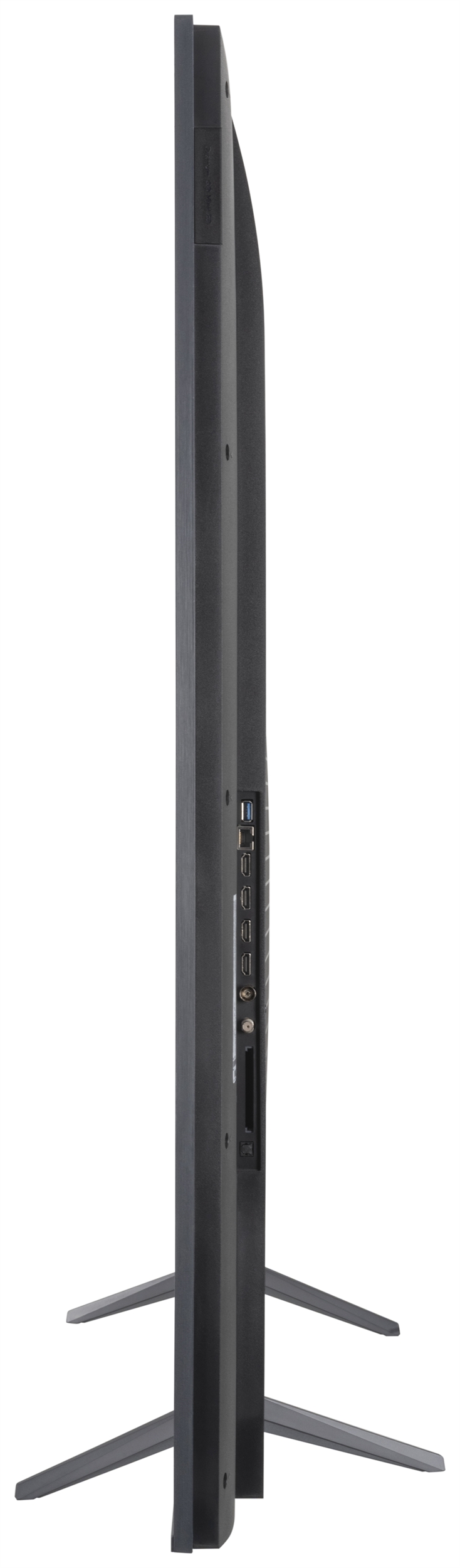 PHILIPS 75MLED820/12