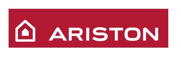Ariston Portugal logo