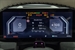 KIA EV5 (81,4 kWh)