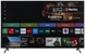 LG 75QNED82A6B