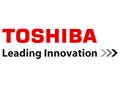 TOSHIBA PORTUGAL