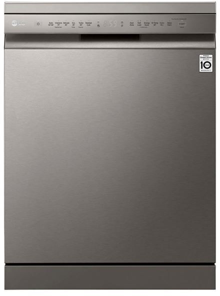 LG DF215FP