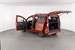 RENAULT KANGOO E-TECH ELECTRIC EV45
