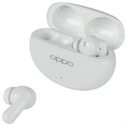 OPPO ENCO AIR4 PRO
