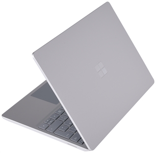 MICROSOFT SURFACE LAPTOP GO 3