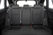 TOYOTA RAV4 2.5 Plug-in Hybrid