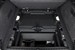 BMW iX xDrive45