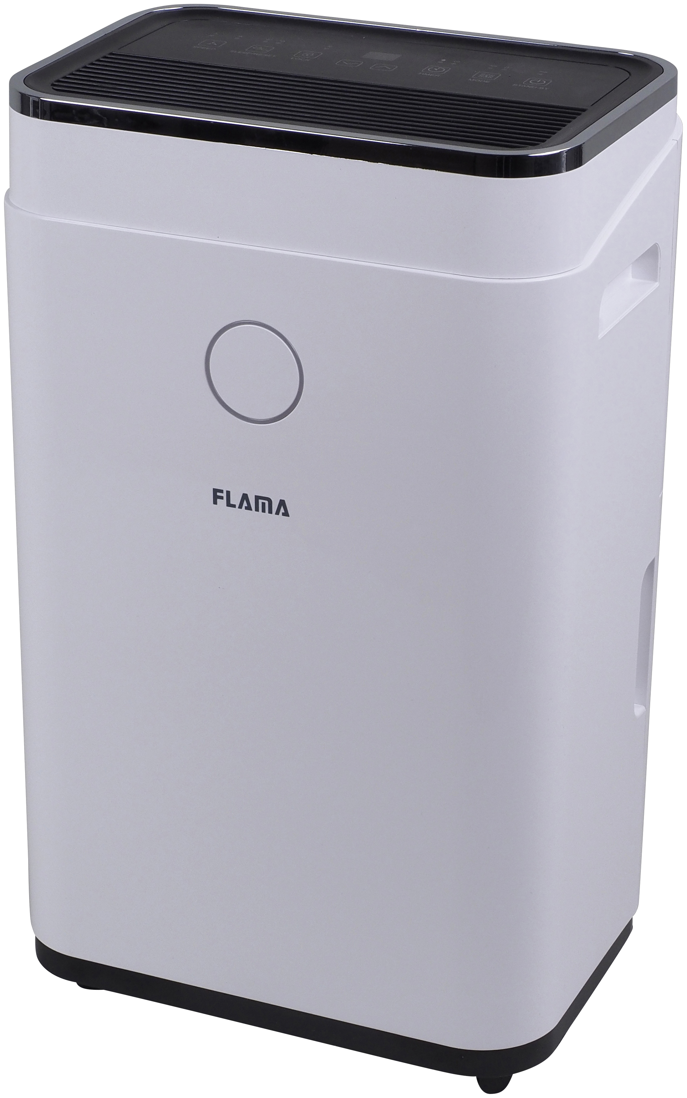 FLAMA 1327FL