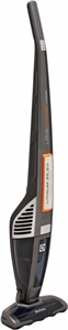 ELECTROLUX ZB5022 UltraPower