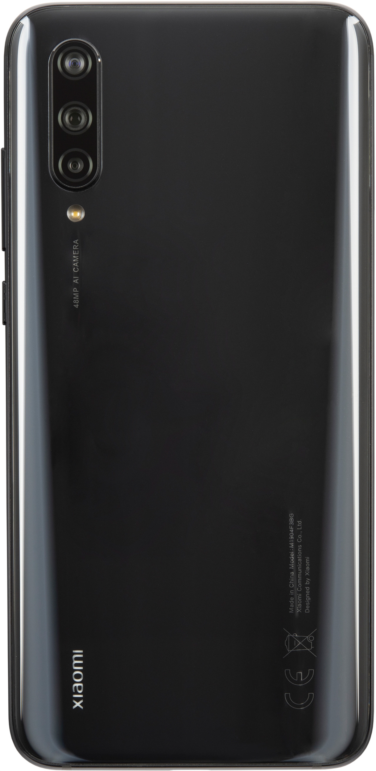 XIAOMI MI 9 LITE (64 GB)