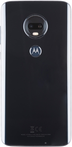 MOTOROLA MOTO G7 PLUS (64 GB)