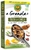 CEM PORCENTO Granola+ Fruta e Canela