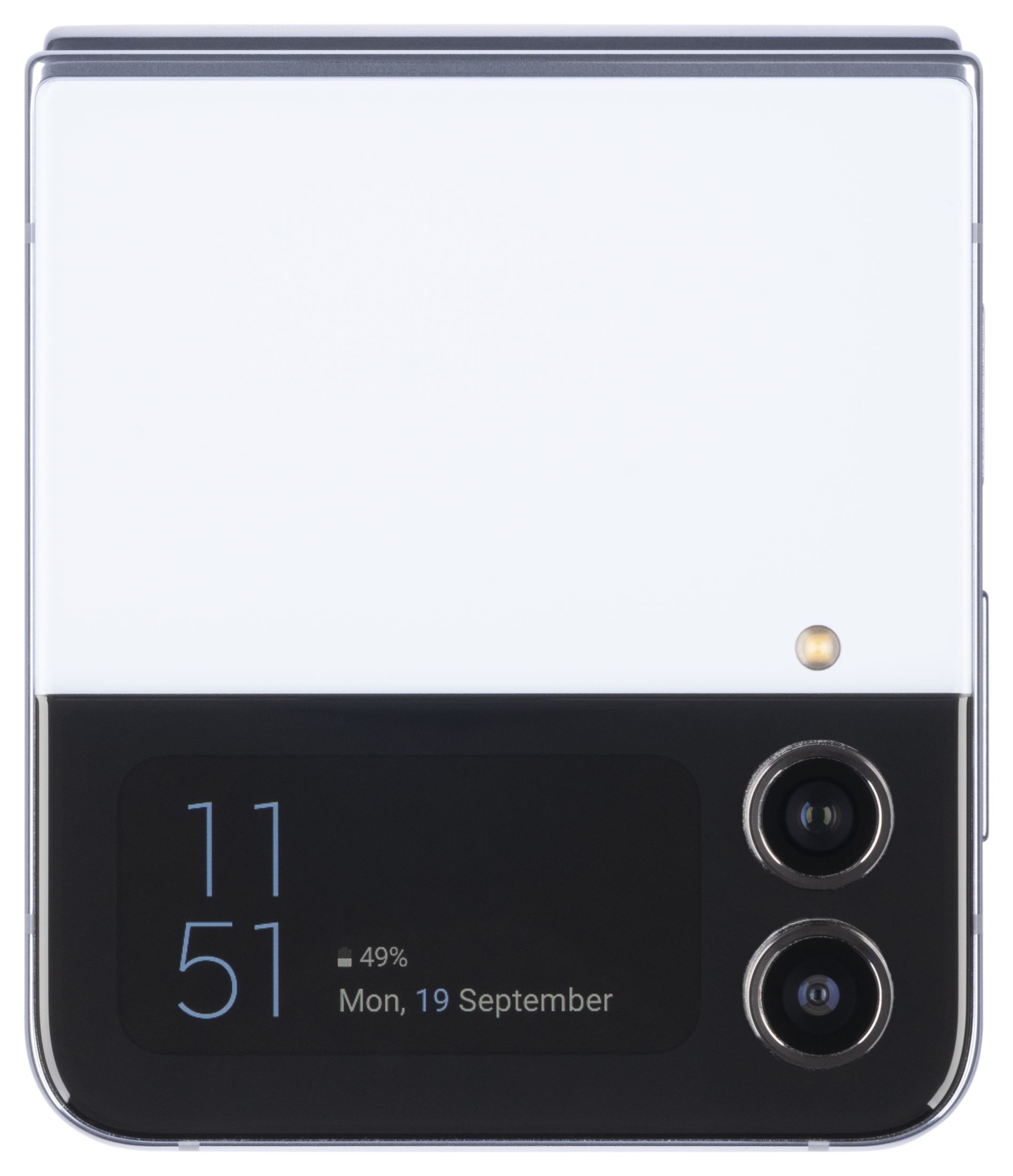 SAMSUNG GALAXY Z FLIP4 512GB