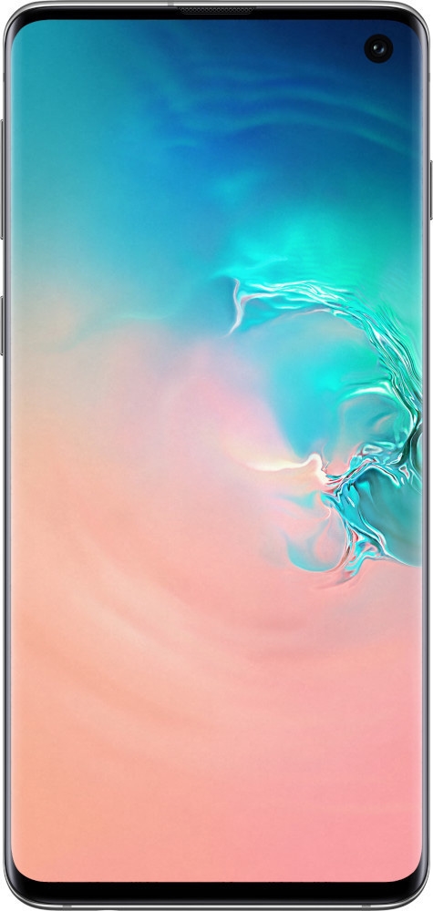 SAMSUNG GALAXY S10 (512 GB)