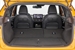 MG MG4 ELECTRIC EXTENDED RANGE