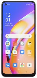 OPPO A94 5G 128GB
