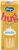 SHOYCE Hug Oat 0% added sugars