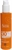 AVÈNE SPRAY SOLARE INVISIBLE 30