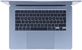 APPLE MACBOOK AIR 15'' M4