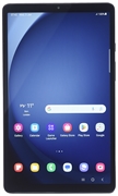 SAMSUNG GALAXY TAB A9 LTE 128GB