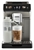 DELONGHI ELETTA EXPLORE TITANIUM ECAM450.86T
