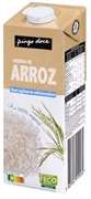 PINGO DOCE BEBIDA À BASE DE ARROZ