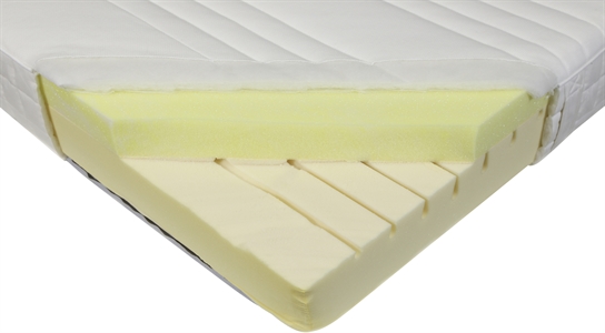 IKEA MATRAND (ESPUMA)