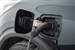 KIA Niro 1.6 GDI PlugIn-Hybrid