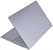 ASUS Vivobook 16 F1605ZA-52BLHDSB1
