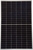 TRINA SOLAR TSM-450NEG9R.28