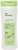 BE BEAUTY (PINGO DOCE) EVERYDAY CARE