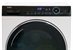 HAIER HD100-A2979N